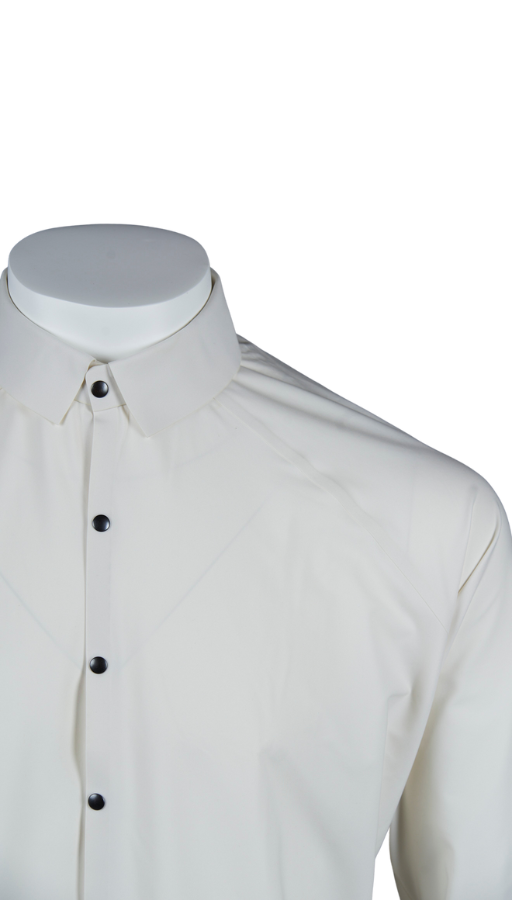 chemise chevreul