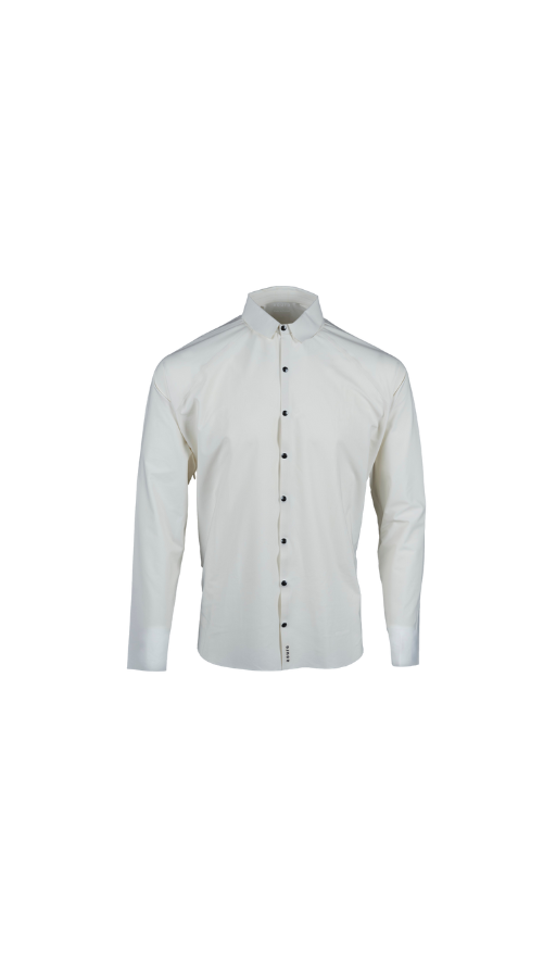 chemise chevreul