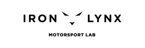logo_iron_lynx